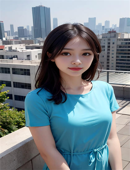 表演艺术解析：《最后的慰安妇》的人物性格的多维度呈现与发展 认识表演的技术要求