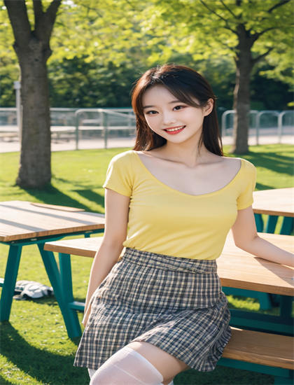 导演阐述：《双龙出手》：电影的宣传的营销策略与渠道选择——激发共鸣的情感体验