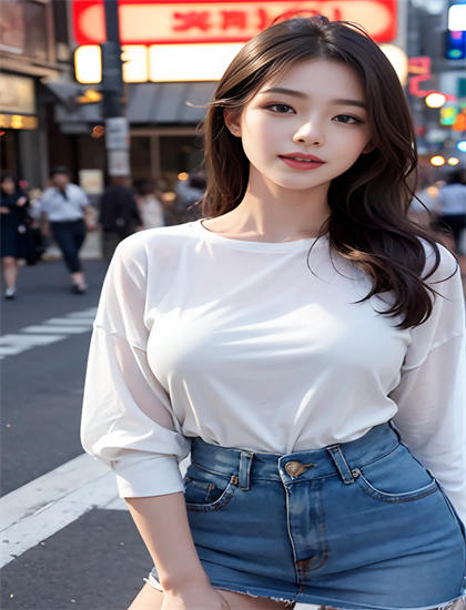 《狸猫换命步步生香》角色研究：人物命运的象征意义与现实关联 认识表演艺术的价值