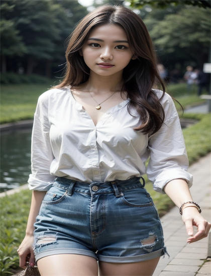 悬疑片专业观看指南：《玛嘉烈与大卫》的理解社会意义与现实价值 让你提升观影体验