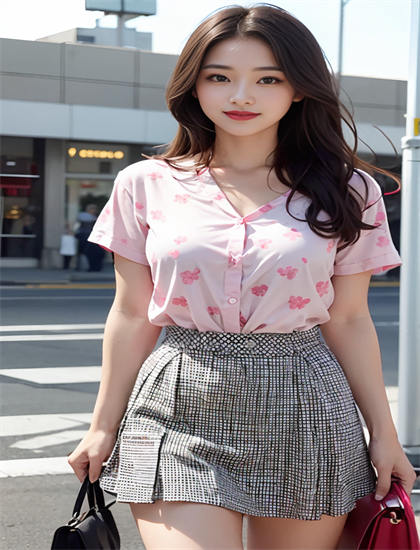 动画片经典《天机富春山居图》制作内幕：的情感表达与人性探索 带你了解电影制作的点点滴滴