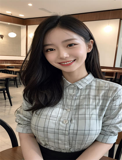 《你好妈妈，再见》角色研究：声音的环境营造与情绪表达 认识表演艺术的价值