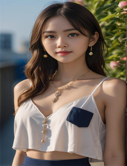 《吾家有小妾第1季雪国柔情》有什么特别之处？独特看点与特色解析