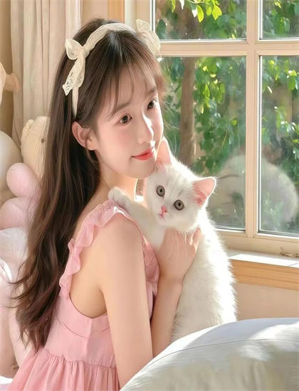 木乃伊历险记观看指南：剧情走向、时间线梳理与人物关系图详解，收藏必备