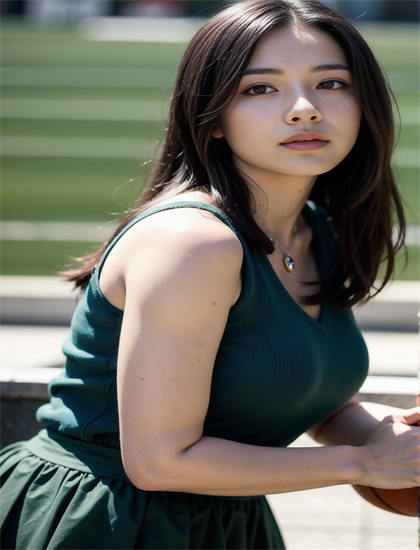 感谢你生活的艺术不容错过的：美学价值与创作技巧探讨