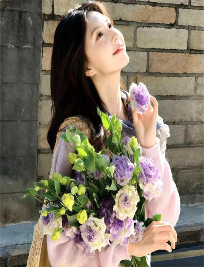 《命运薄荷糖》不同结局版本比较：导演剪辑版差异分析，4K超清