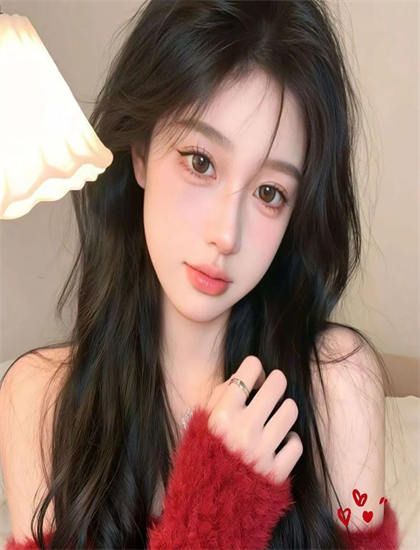 迷你剧技术揭秘：《丈夫的欣赏》的创作历程与幕后故事 ——深入探索迷你剧的艺术世界