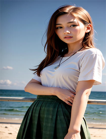 《俏摩女抢头婚》的技术突破：水下摄影实现开创性的技术应用 影响未来电影的发展方向