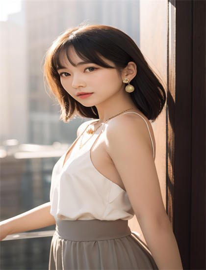 从表演艺术看静态自杀：表演细节的精准把握与艺术处理 感受人物塑造的匠心