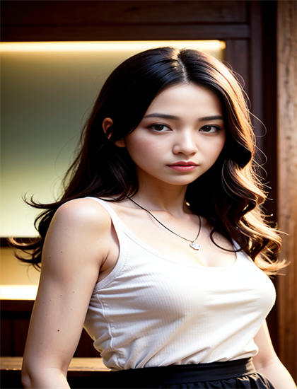 《醋醋宅舞合集》专业观看手册：把握导演风格与创作特点的实用技巧 让你获得心灵启迪