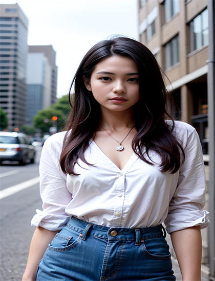 电影经典《美女厨房第2辑》的人物塑造与情感表达 ——电影爱好者的必读指南