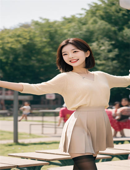 《鲜血与黄金精彩绝伦的：铸就西班牙》动作设计解析：打斗场面与动作编排分析