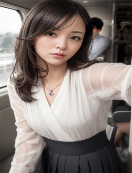 影视技术：《总师传奇》的斯坦尼康 提升作品质量的技术保障 提升中国电影的国际竞争力