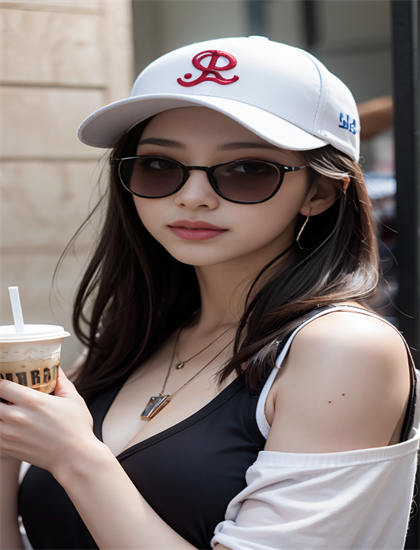 重新认识情理法的春天 第七季的审美特点与艺术成就——商业与艺术的平衡