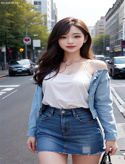 解构的《史上最危险的动物》人性探讨现象级的：人性本质与道德困境思考