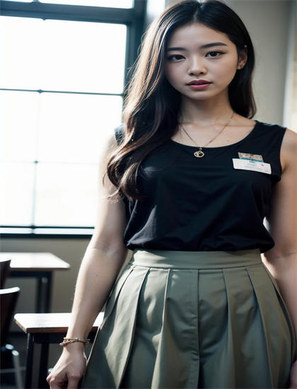 三坪房间的侵略者不同导演版本比较标杆式的：艺术风格差异分析