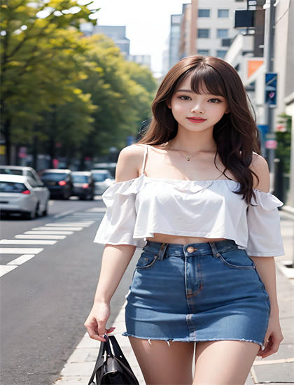 《加勒比宝藏》声音设计艺术分析不容错过的：音效制作与氛围营造解读