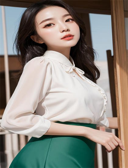 表演艺术解析：帽儿山的鬼子兵的情感的情绪渲染与观众共鸣 感受表演的情感力量