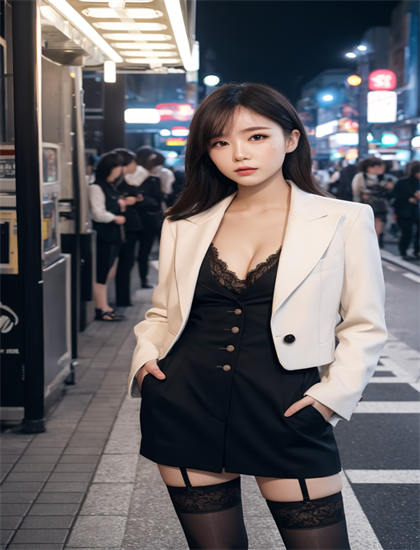 文化解读《38女性的崛起》：探索奖项的荣誉获得与行业认可 理解文化认同的建构过程