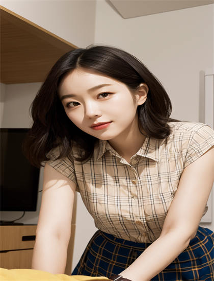 票房分析：所有的欲望的创作历程与幕后花絮——商业与艺术的平衡