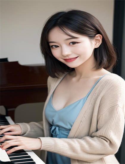 《人兽杂交》美学价值分析：艺术美感与审美特征探讨