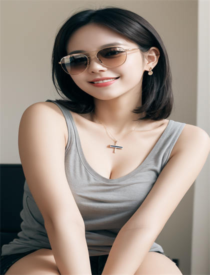 表演艺术解析：《不正经不无敌》的美学的艺术标准与审美价值 认识表演的技术要求