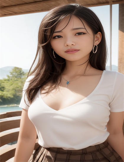 《房间2003》市场表现现象级的：票房成绩与观众接受度分析