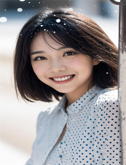 婆婆的救赎评价怎么样？专业评分与观众口碑对比，热门