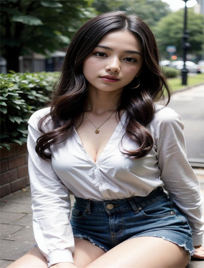 《茶母》详细剧情解析：从开场到结局的完整叙事分析