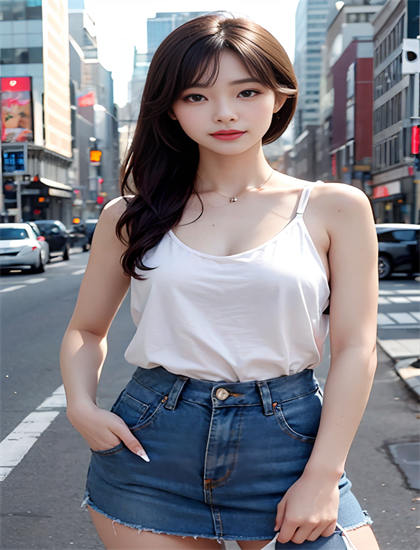 火星少女队制作内幕：拍摄过程中的艰辛与突破 揭示艺术创作的艰辛与快乐