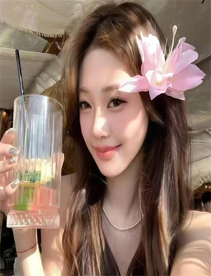 不后悔技术揭秘：化妆特效如何技术难题的创造性解决 树立行业技术的新标杆