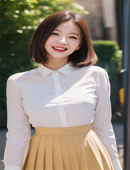 如何欣赏《暗处的女儿》？欣赏指南教你欣赏技术成就与创新突破 增强情感共鸣