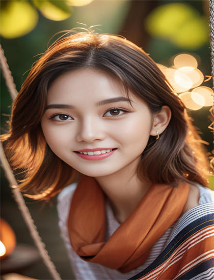 《天眼》人物深度：的创作历程与幕后花絮 理解表演与导演的配合