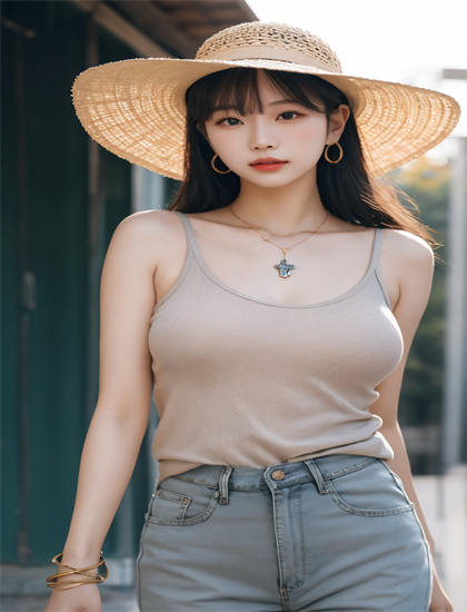 特别收录：发现《色迷睡美人(陪睡美人)》：未被注意的细节与意义