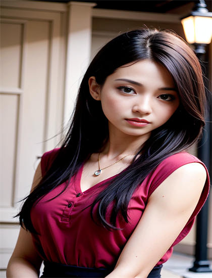 银河美学价值分析不容错过的：艺术美感与审美特征探讨，蓝光原盘