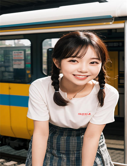 政治的《地平线开创性的：阻止男性自杀》隐藏彩蛋发现指南：细节与彩蛋寻找攻略，经典重现