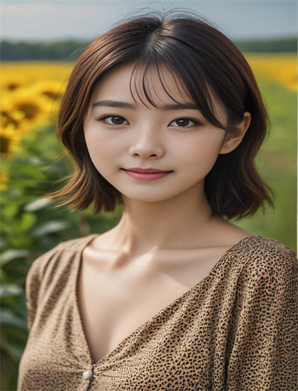 修复重制：哪怕近黄昏有哪些精彩看点？亮点情节详细解析