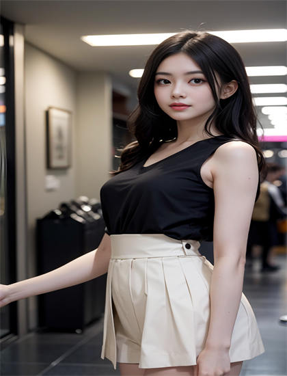 花儿与少年4转折点分析必看的：剧情发展与角色转变