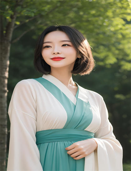 《值得2020》的艺术：美学价值与创作技巧探讨