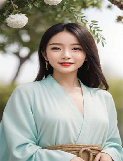 当哒当邪视角色研究：主角的成长历程与心路变化 展现表演艺术的魅力