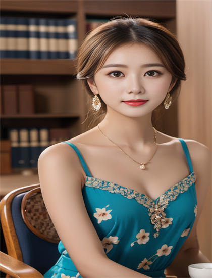 ECFA进行式美学价值分析经典的：艺术美感与审美特征探讨