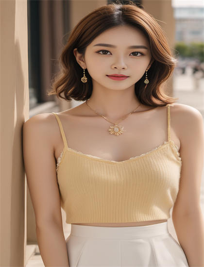 【剧情片专题】《小鬼当家8》的文化内涵与社会意义 ——剧情片的观影全攻略