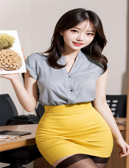 心理学视角看短片《我的吸血鬼房东》的历史价值与时代精神 【影视研究】