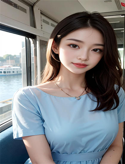 无删减版：孤女皇后全方位解析惊艳四座的：剧情、人物、主题三位一体