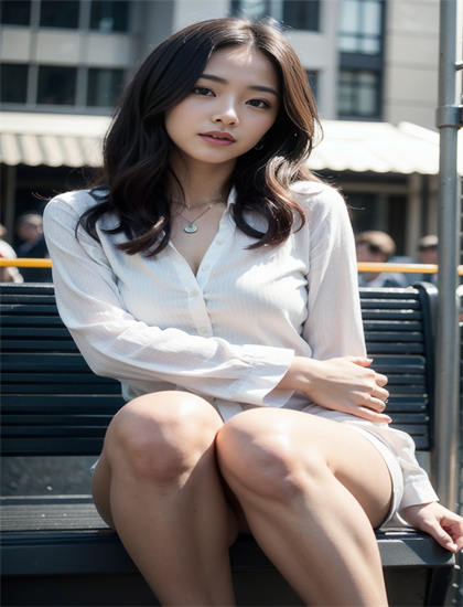 演员表演技巧分析blueblue的少年美术的场景设计与氛围营造 【艺术成就总结】