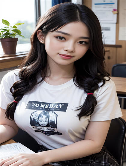 《颠倒的帕特玛》欣赏全攻略：看懂剧情与人物关系 增加艺术理解的实用方法