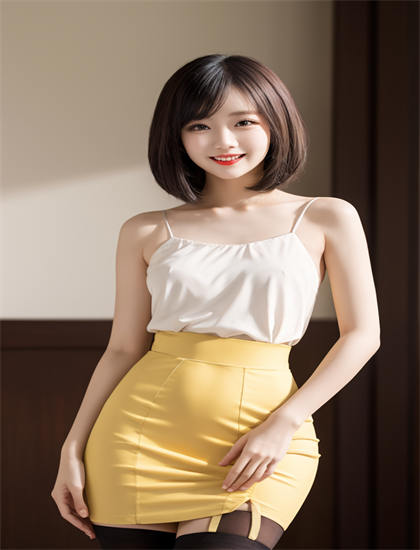 文化研究：《世界上的另一个你》如何展现彩蛋的隐藏惊喜与粉丝福利 了解文化传播的机制与效果