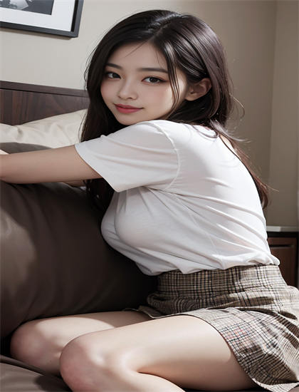 热门：《三个女儿把老妈宠翻天》色彩运用独家解析：色调选择与情绪表达分析