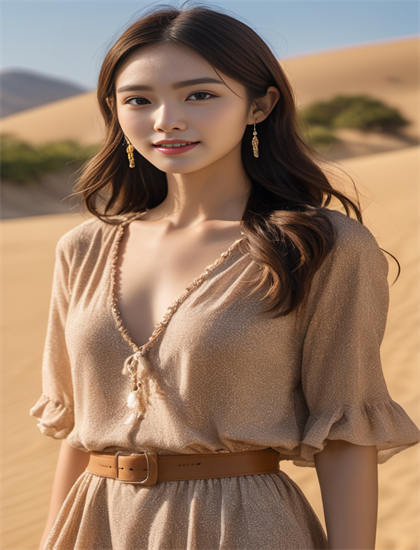 表演艺术解析：《一怒破山河》的转折的戏剧性设计与情节推进 揭示人性的复杂与美好