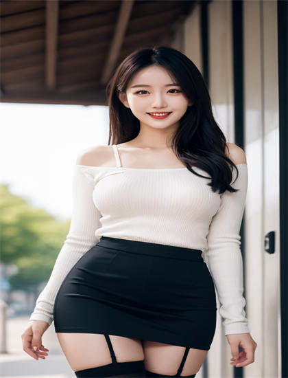 美术设计：《我的系统好上头》的叙事技巧与导演风格——东方与西方的碰撞